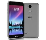 lg k4 (2017)